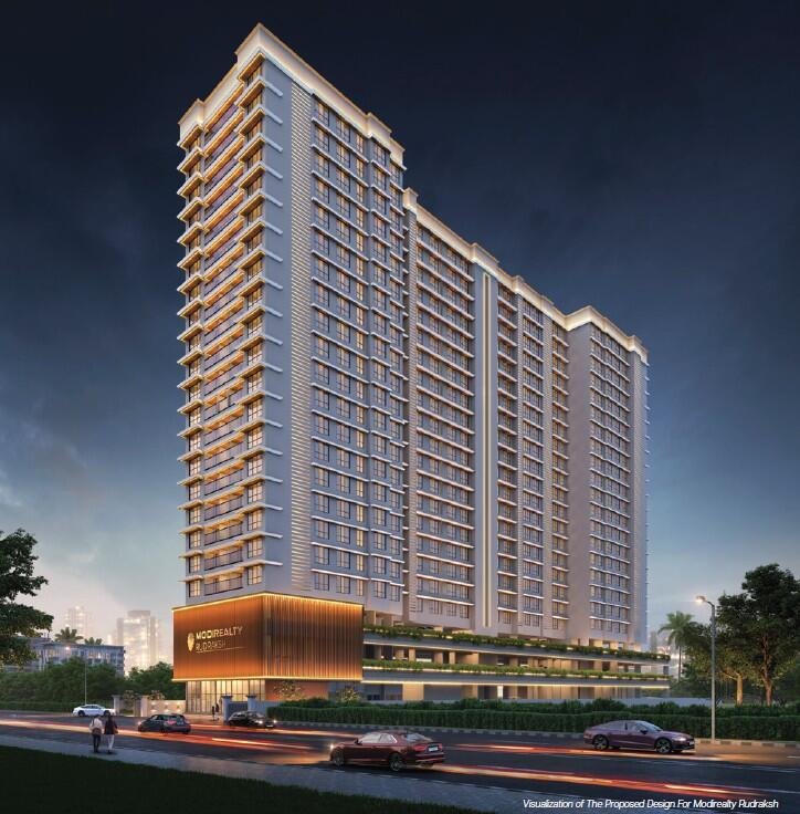 Welcome to Royal Bliss