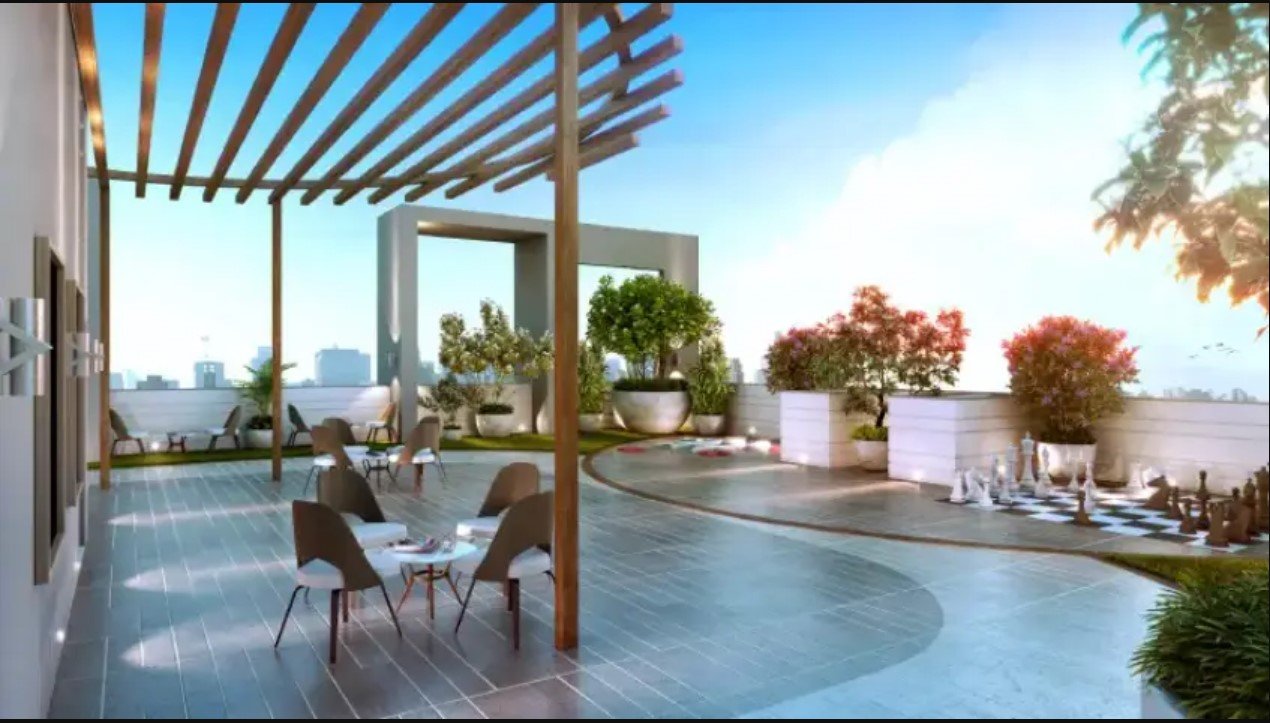 Royal Bliss – Highlights