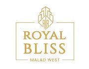 blissmalad